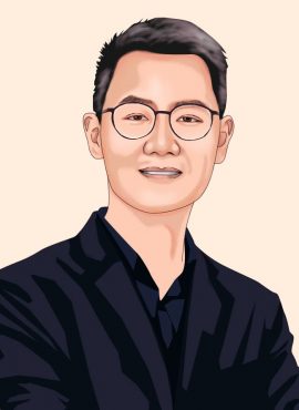 Francis Sim