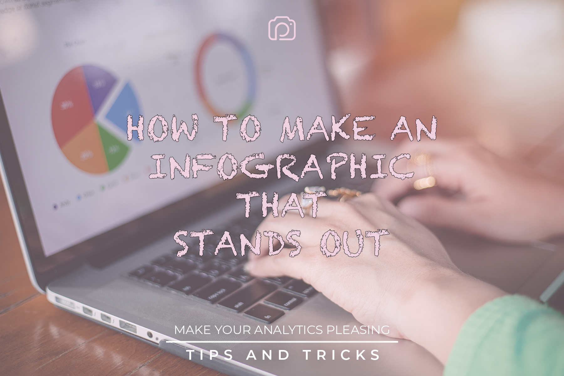 How to make an infographic that stands out