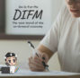 Do-It-For-Me (DIFM): The next evolution of the on-demand economy
