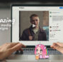 Three amazing social media campaign ideas and why they worked