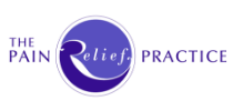 pincfluence-for-brands-trusted-by-the-pain-relief-practice-210x100px