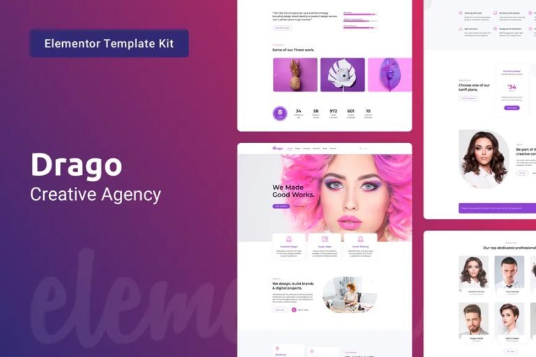 wordpress plugins