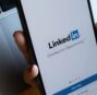 5 benefits of LinkedIn for business growth