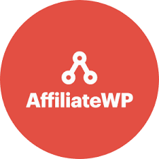 best wordpress plugins 11