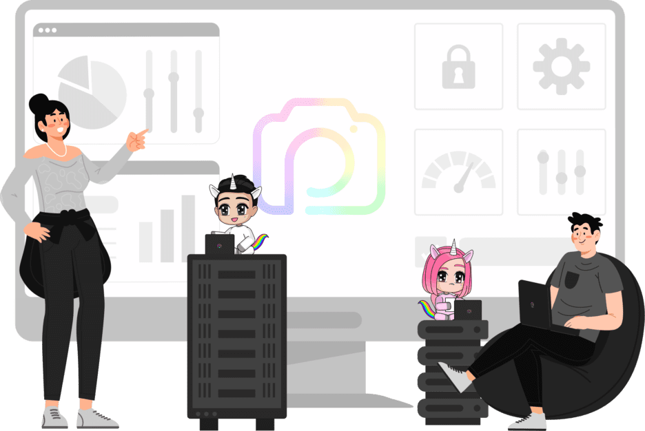 best wordpress plugins 13