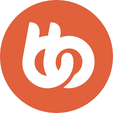 best wordpress plugins 9