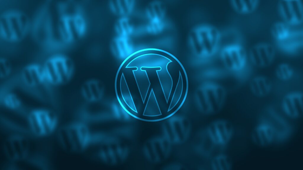 popular wordpress plugin