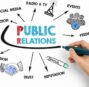 What is PR? A quick guide to public relations
