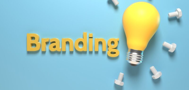 Exploring the value of branding for your business