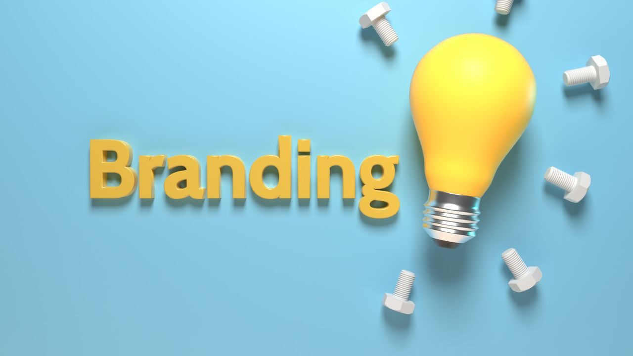 Exploring the value of branding for your business