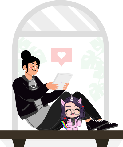 pinc360-instagram-growth-marketing-grow-effortlessly-satisifed-girl-on-window pinc360-instagram-growth-marketing-grow-effortlessly-satisifed-girl-on-window