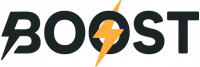 pinc360-wordpress-mobile-app-boost-logo pinc360-wordpress-mobile-app-boost-logo